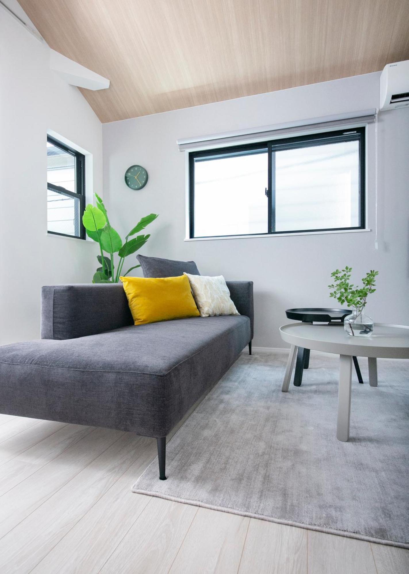 Pufuka Higashi Mukojima 4 Holiday home *