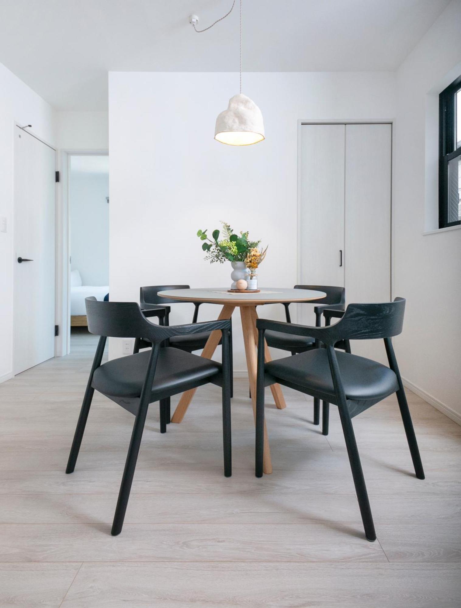 Holiday home Pufuka Higashi Mukojima 4 *
