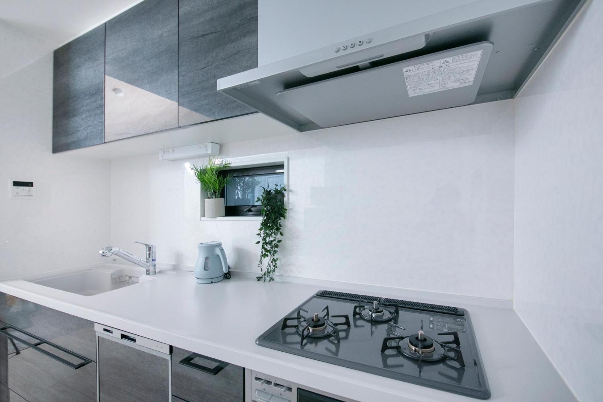 Pufuka Higashi Mukojima 4 Holiday home *
