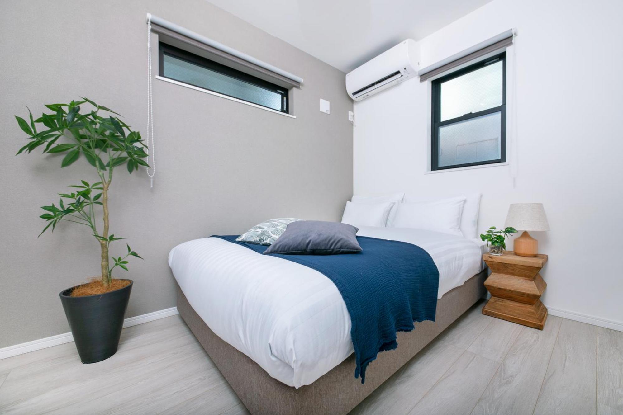 Pufuka Higashi Mukojima 4 Holiday home *