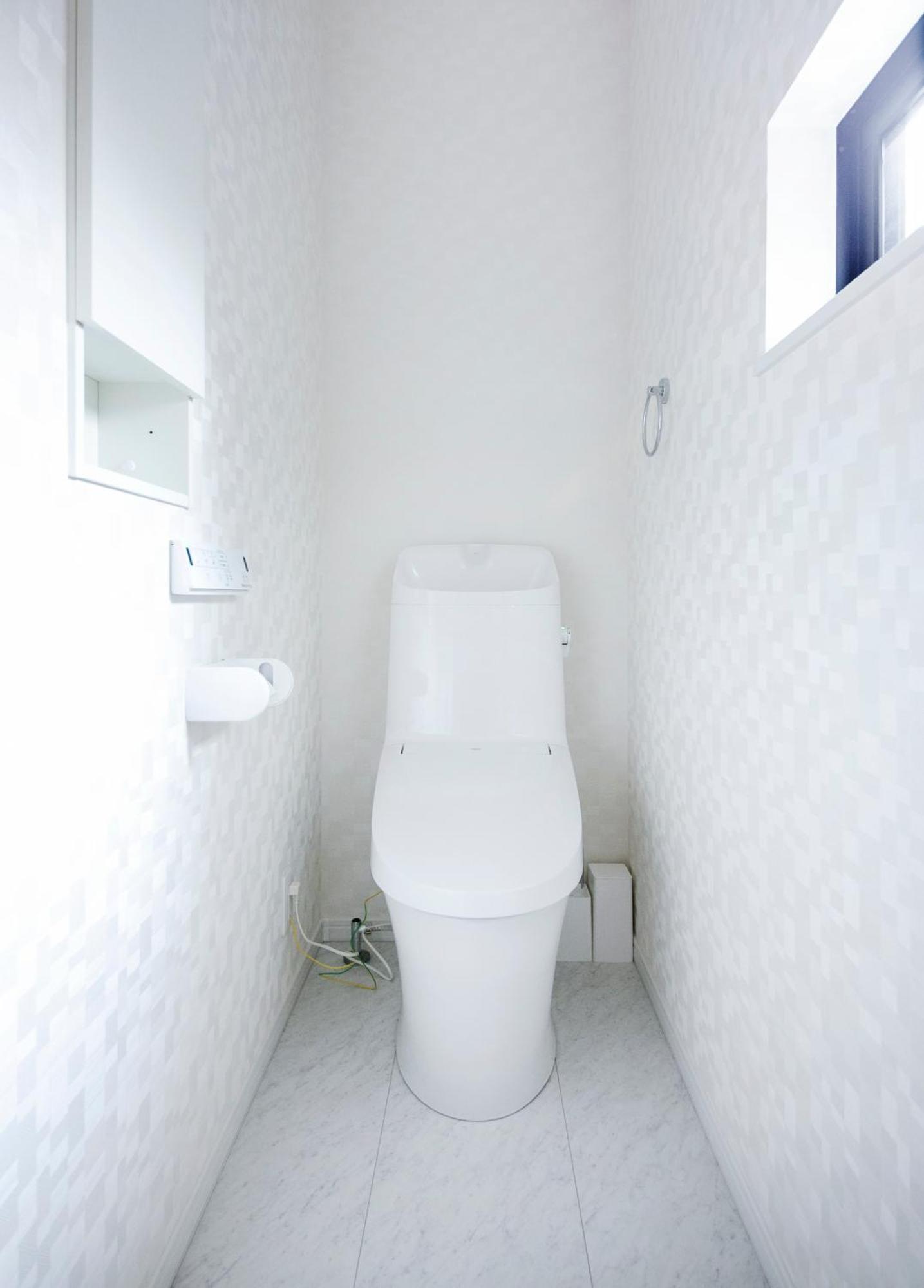 Holiday home Pufuka Higashi Mukojima 4