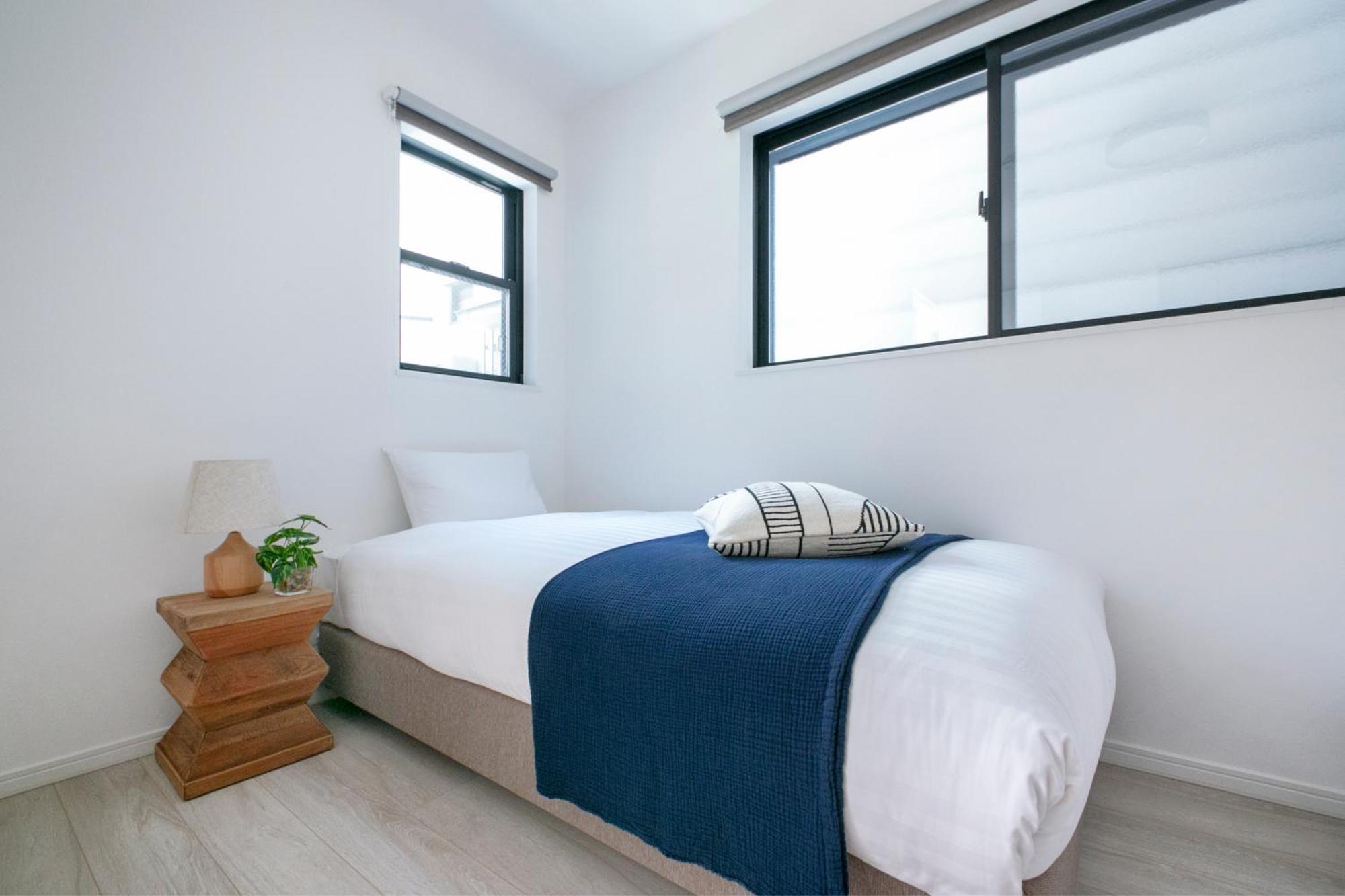 Pufuka Higashi Mukojima 4 Holiday home Tokyo